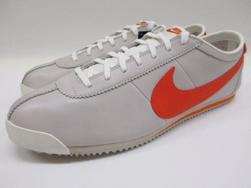 NIKE CORTEZ CLASSIC OG 487777-100|snisellya NIKE通販店