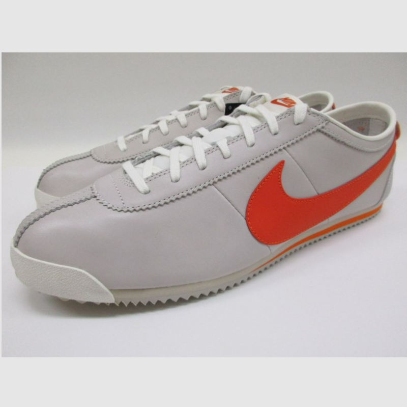 NIKE CORTEZ CLASSIC OG 487777-100|snisellya NIKE通販店