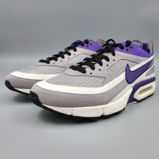 NIKE AIR BW GEN 2 HM (ʥ  BW GEN 2 HM) 429848-002 28.5cm 졼/ѡץ/ۥ磻 