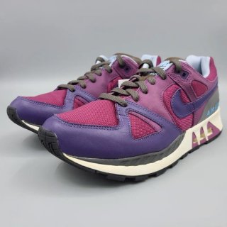 NIKE AIR STABBxHITOMI(ʥ  å֡ߥҥȥ) 314250-651 28cm/28.5cm 졼/ѡץ 