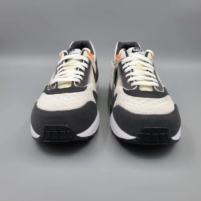 Air max 1 clearance maxim