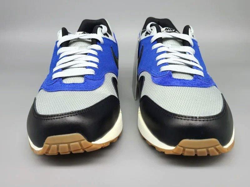 Nike air max 80 essential online