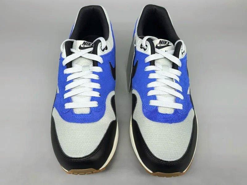 NIKE AIR MAX 1 ESSENTIAL 537383 022