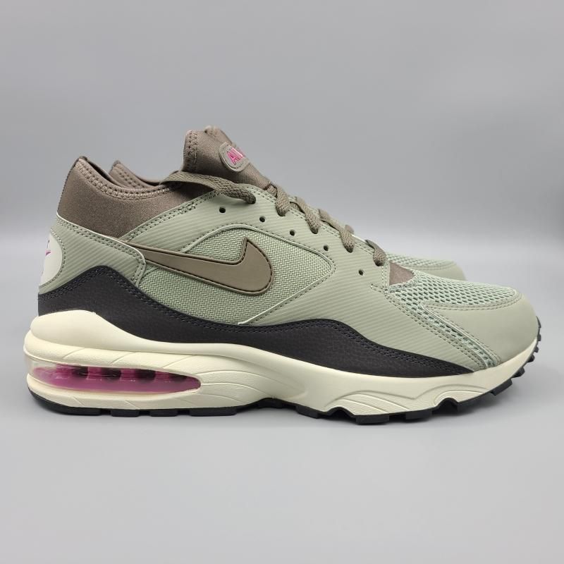 Nike air max 93 hombre precio on sale