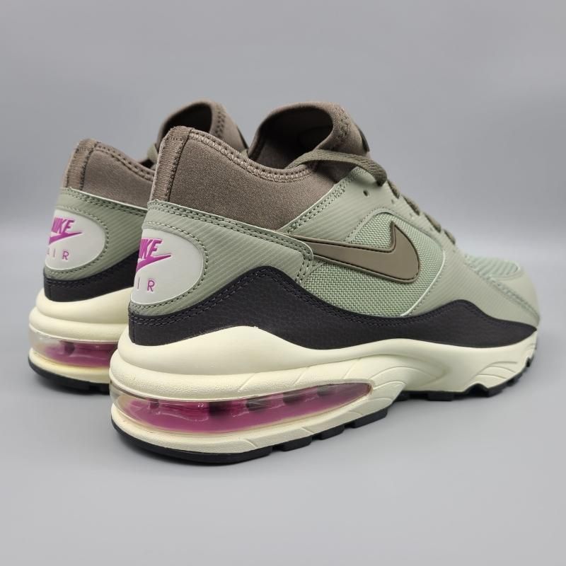 NIKE AIR MAX 93 306551 300