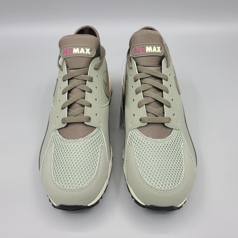 Air max hotsell 93 colors