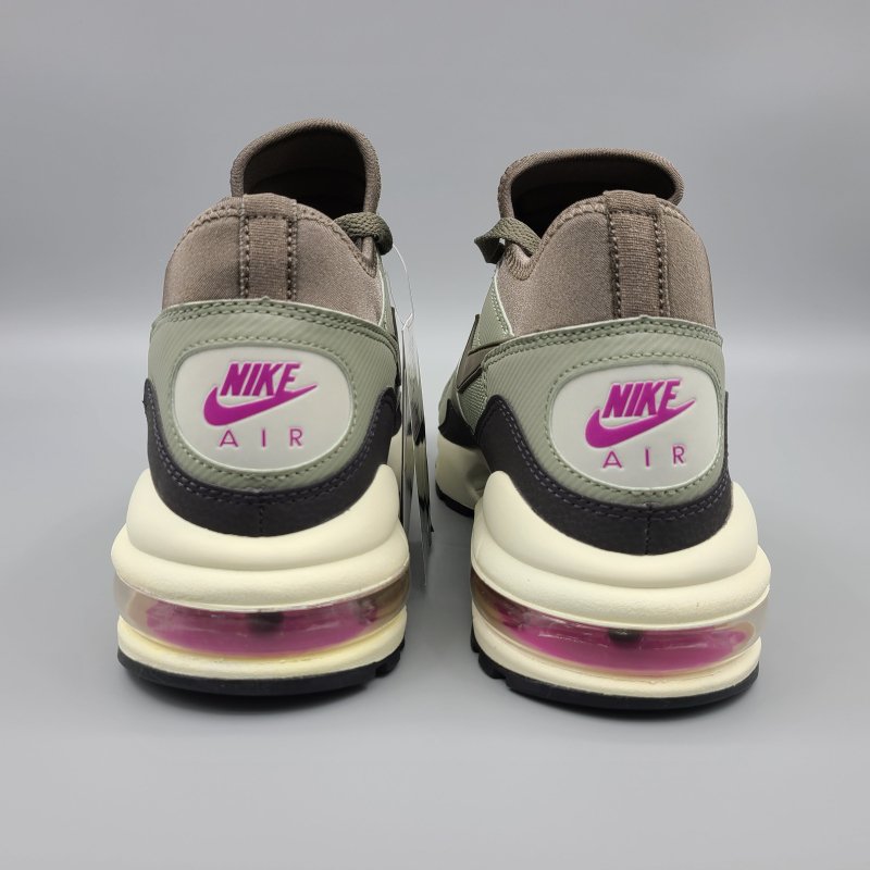 NIKE AIR MAX 93,306551-300|snisellya NIKEスニーカー通販店