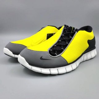 NIKE FOOTSCAPE FREE(ʥ եåȥ ե꡼) 487785-300 29cm  /졼/֥å