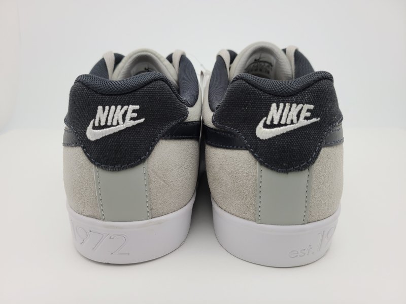 NIKE COURT TOUR 458673-012|snisellya NIKEスニーカー通販店