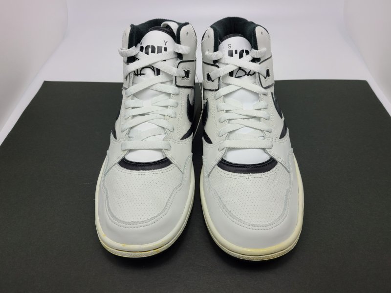 NIKE SKY FORCE 88 MID VNTG 429772-101|snisellya NIKE通販店