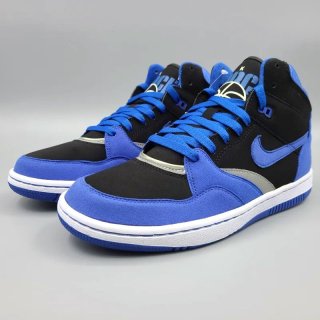 NIKE SKY FORCE 88 MID(ʥ  ե 88 ߥå) 454452-040 28.5cm ֥å/ 