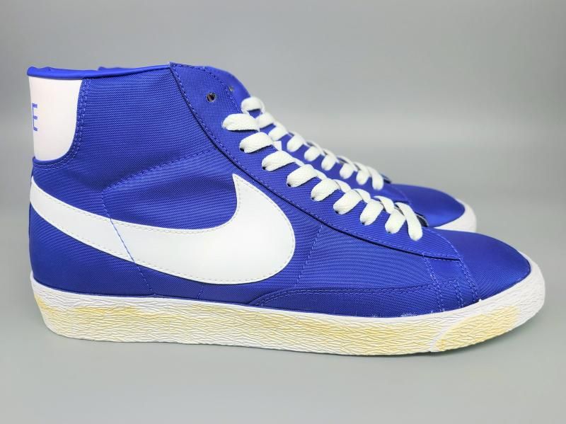 ムテキハカイオー専用 NINJA ZX-25R PAD, 60X20X20 39156-2630-BC | KAWASAKI,ZX25R