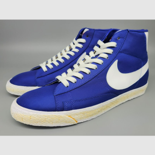 NIKEバスケットボールRETRO,コートフォース|snisellyaナイキ 通販店