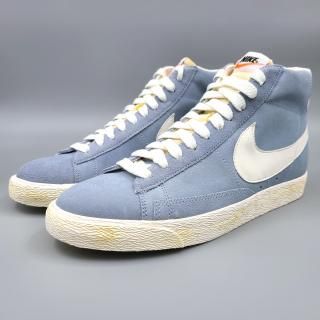 NIKEバスケットボールRETRO,フォース系|snisellyaナイキスニーカー通販