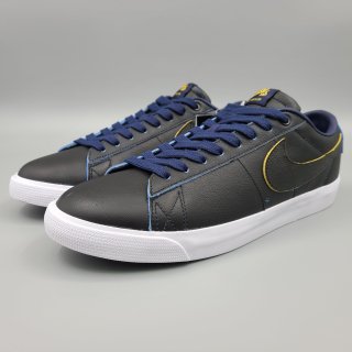 NIKE SB,ナイキ エスビー|snisellya NIKEスニーカー通販店