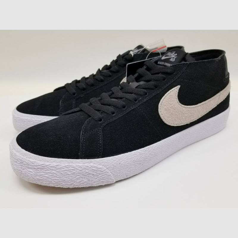 NIKE SB ZOOM BLAZER CHUAKKA AT9765-002|snisellyaNIKE通販