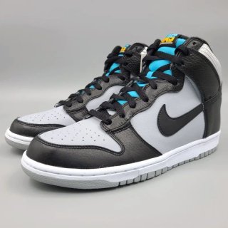 NIKE DUNK・ナイキ ダンク｜LOW／MID／HIGH｜snisellya