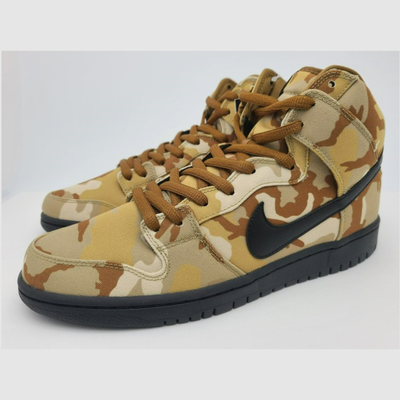 NIKE SB DUNK HIGH PRO BQ6826-200|snisellya NIKE通販店