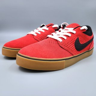 NIKE PAUL RODRIGUEZ 5 LR(ʥ ݡ ɥꥲ 5LR) 510580-602 28.5cm å/֥å 