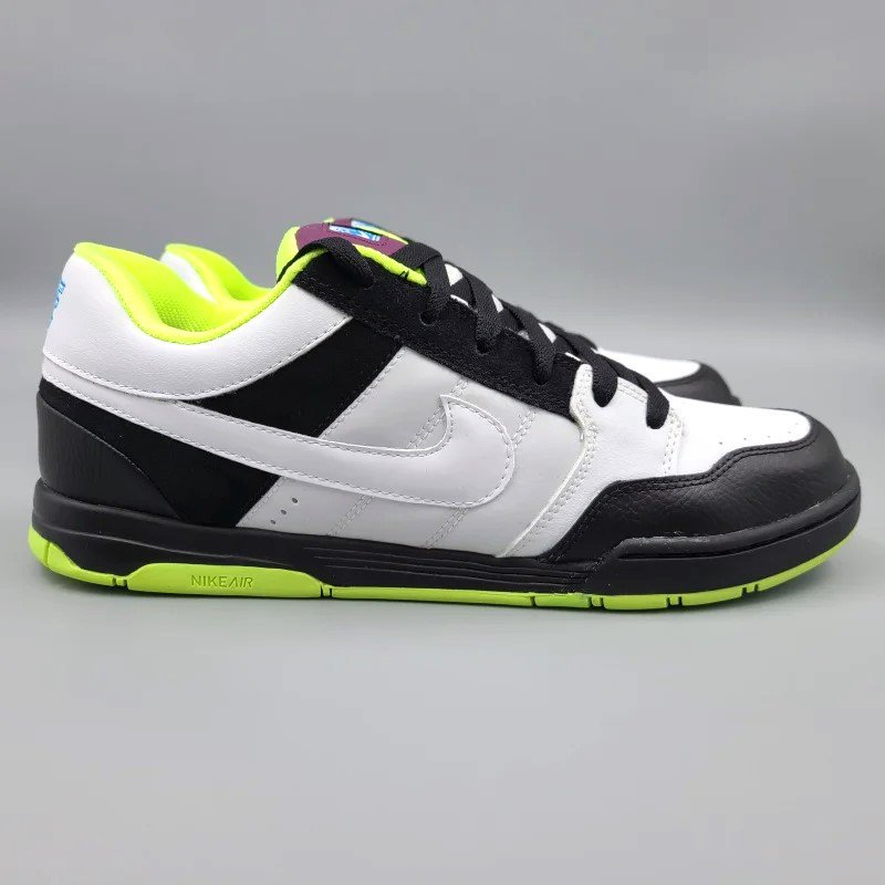 NIKE AIR MOGAN 311839-111|snisellya NIKEスニーカー通販店