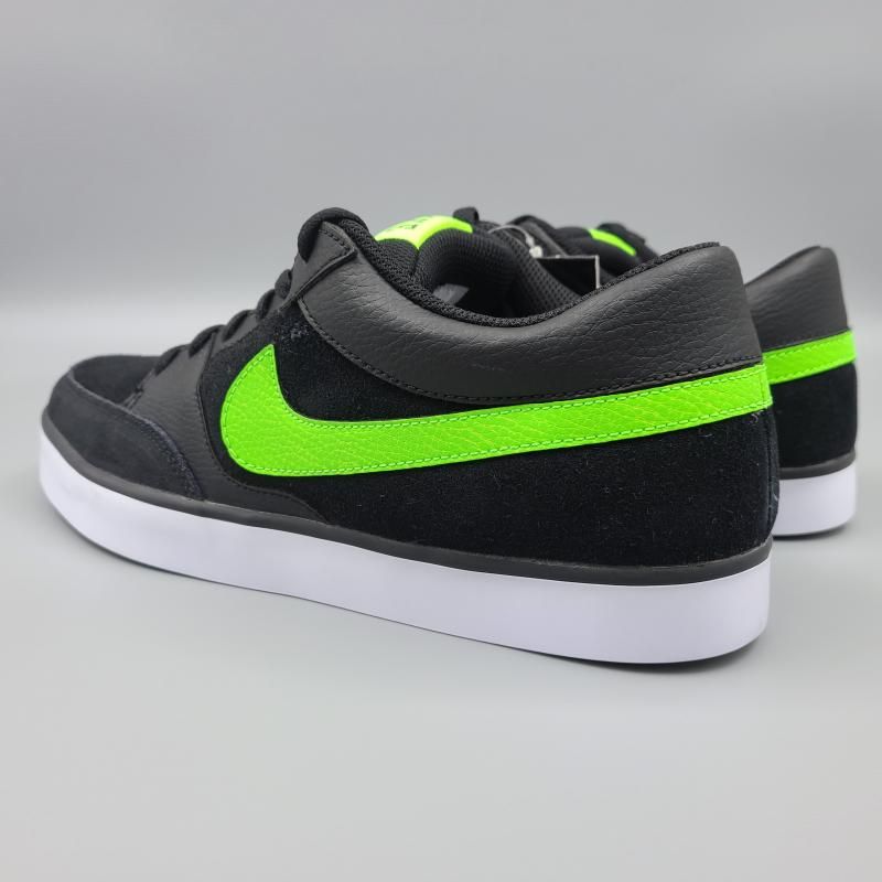 Nike avid online