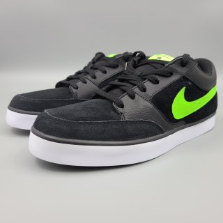 snisellya NIKE スニーカー通販ショップ スニセルヤ