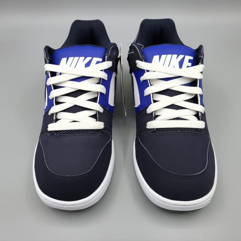 Nike air twilight deals