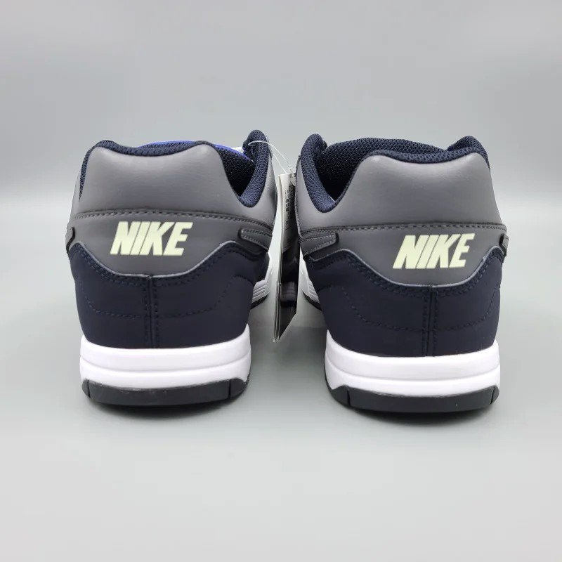 NIKE AIR TWILIGHT,472538-402,黒/青/白|snisellya