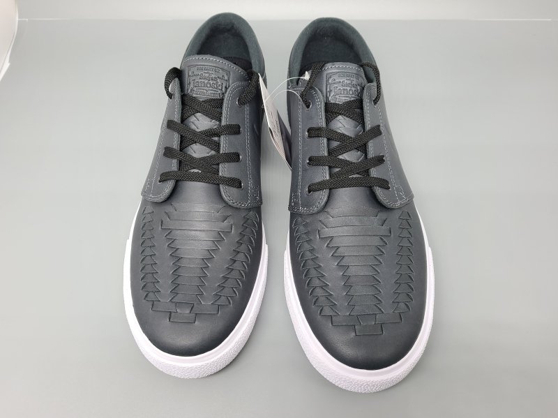 nike stefan janoski crafted