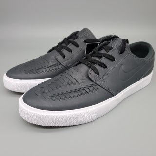 NIKE SB ZOOM STEFAN JANOSKI RM CRAFTED(ƥե Υ RM եƥå) AR4904-002 28.5cm  졼