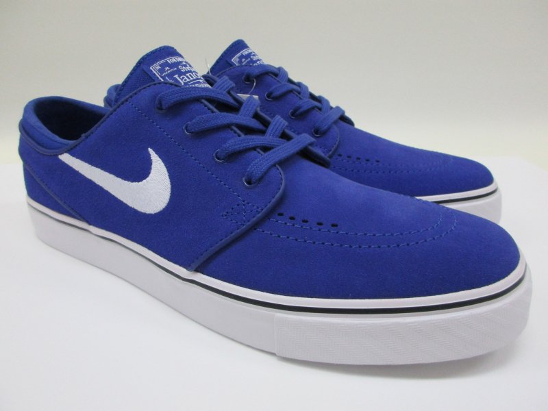 STEFAN JANOSKI SP 333824-510|snisellya NIKEスニーカー通販店