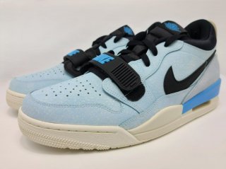 AIR JORDAN LEGACY 312 LOW( 硼 쥬 312 ) CD7069-400 28.5cm  ڡ ֥롼/֥å