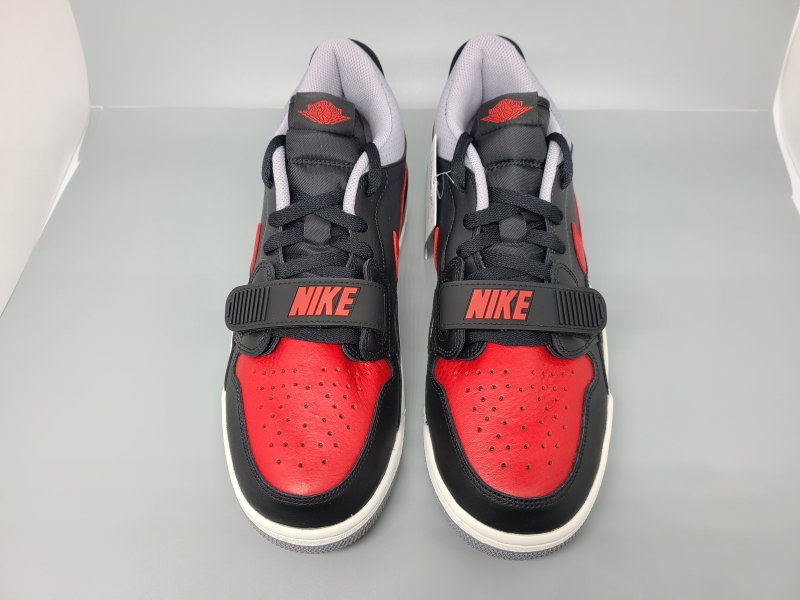 AIR JORDAN LEGACY 312 LOW CD7069-006|snisellya NIKE通販店