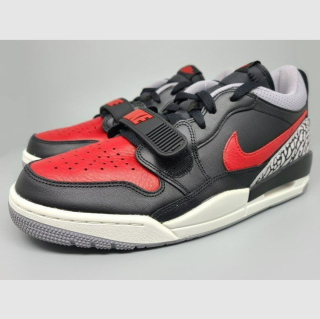 AIR JORDAN LEGACY 312 LOW( 硼 쥬 312 ) CD7069-006 28.5cm  ֥å/˥Сƥ å