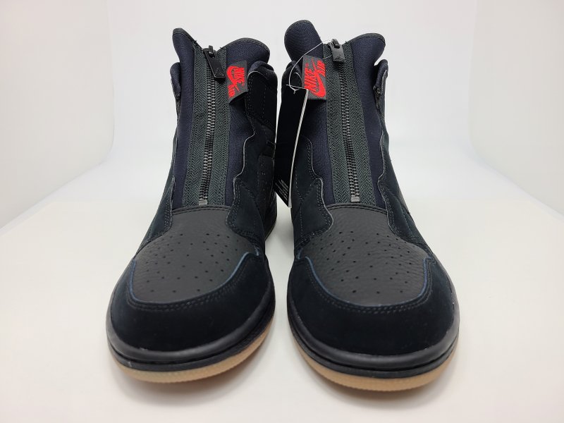 AIR JORDAN 1 HIGH ZIP AR4833-002|snisellya NIKE通販店