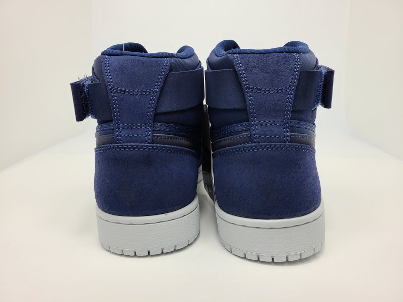 AIR JORDAN 1 HIGH STRAP,342132-400|snisellya NIKE通販店