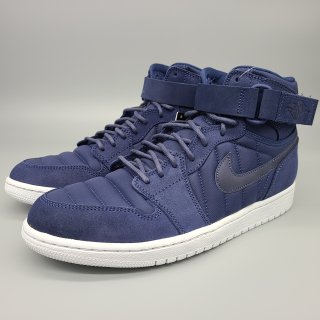 AIR JORDAN 1,エア ジョーダン1|snisellya NIKEスニーカー通販店