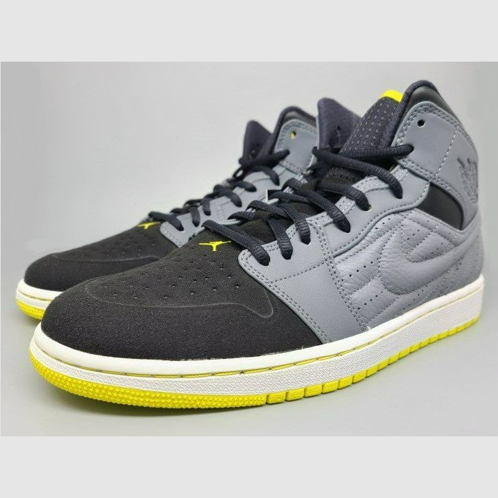 AIR JORDAN 1 RETRO 99 654140-032|snisellya NIKE通販店