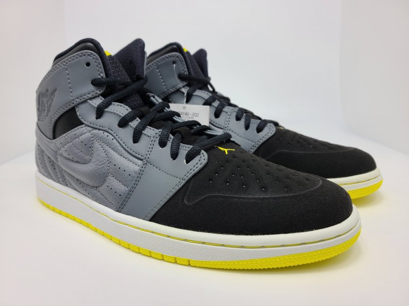 AIR JORDAN 1 RETRO 99 654140-032|snisellya NIKE通販店