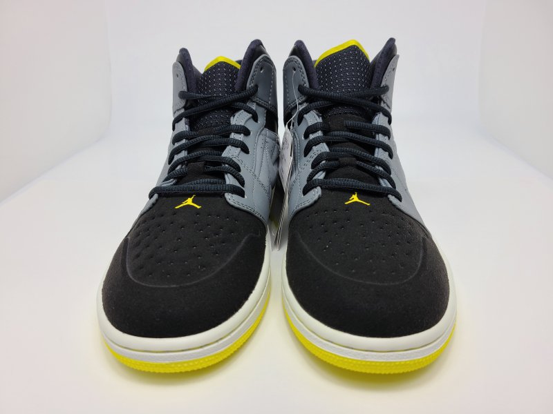 AIR JORDAN 1 RETRO 99 654140-032|snisellya NIKE通販店