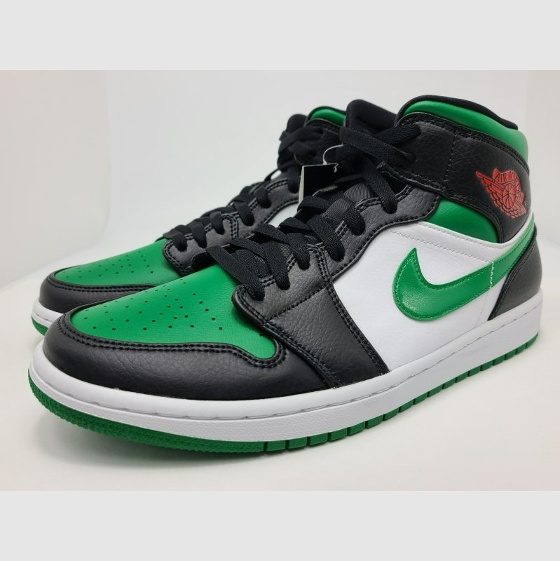 AIR JORDAN 1 MID 554724-067|snisellya NIKEスニーカー通販店