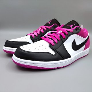 AIR JORDAN 1 LOW SE( 硼 1  SE) CK3022-005 28.5cm ֥å/ۥ磻/ԥ 