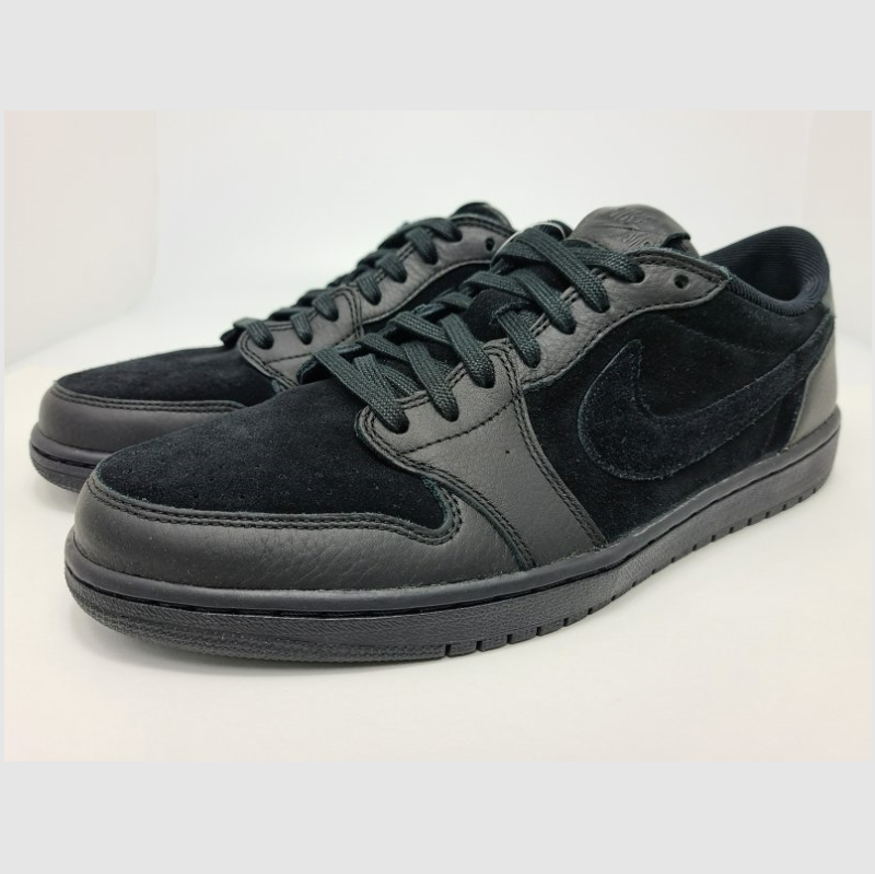 AIR JORDAN 1 LOW PREM 919701-010|snisellya NIKE通販店