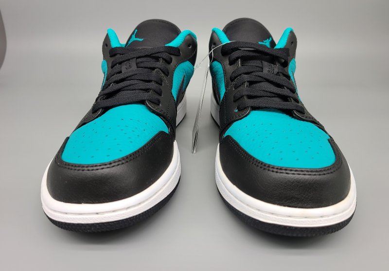 AIR JORDAN 1 LOW 553558-026|snisellya NIKEスニーカー通販店