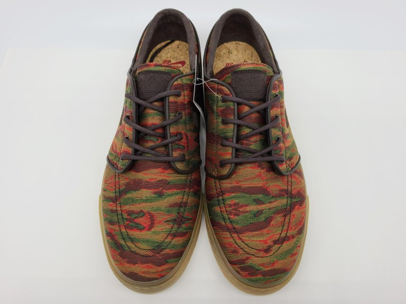 STEFAN JANOSKI CANVAS 705190-900|snisellya NIKE通販店