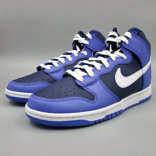 NIKE DUNK,ナイキ ダンク|snisellya ナイキ スニーカー ネットショップ