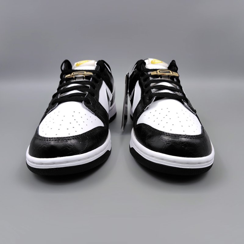 NIKE DUNK LOW RETRO SE DR9511-100|snisellya NIKE通販店