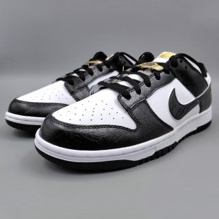 NIKE DUNK LOW RETRO SE"WORLD CHAMP"(ʥ   ȥ SE" ") DR9511-100 28.5cm 