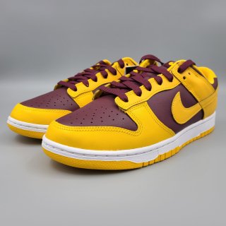 NIKE DUNK,ナイキ ダンク|snisellya ナイキ スニーカー ネットショップ