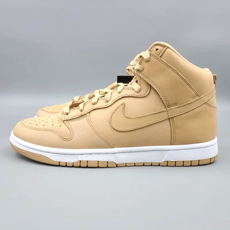 NIKE DUNK HIGH RETRO DX2044-201|snisellya NIKE通販店